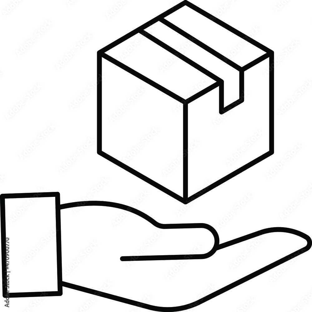 Vector icon which is suitable for commercial work
Vector icon which is suitable for commercial work