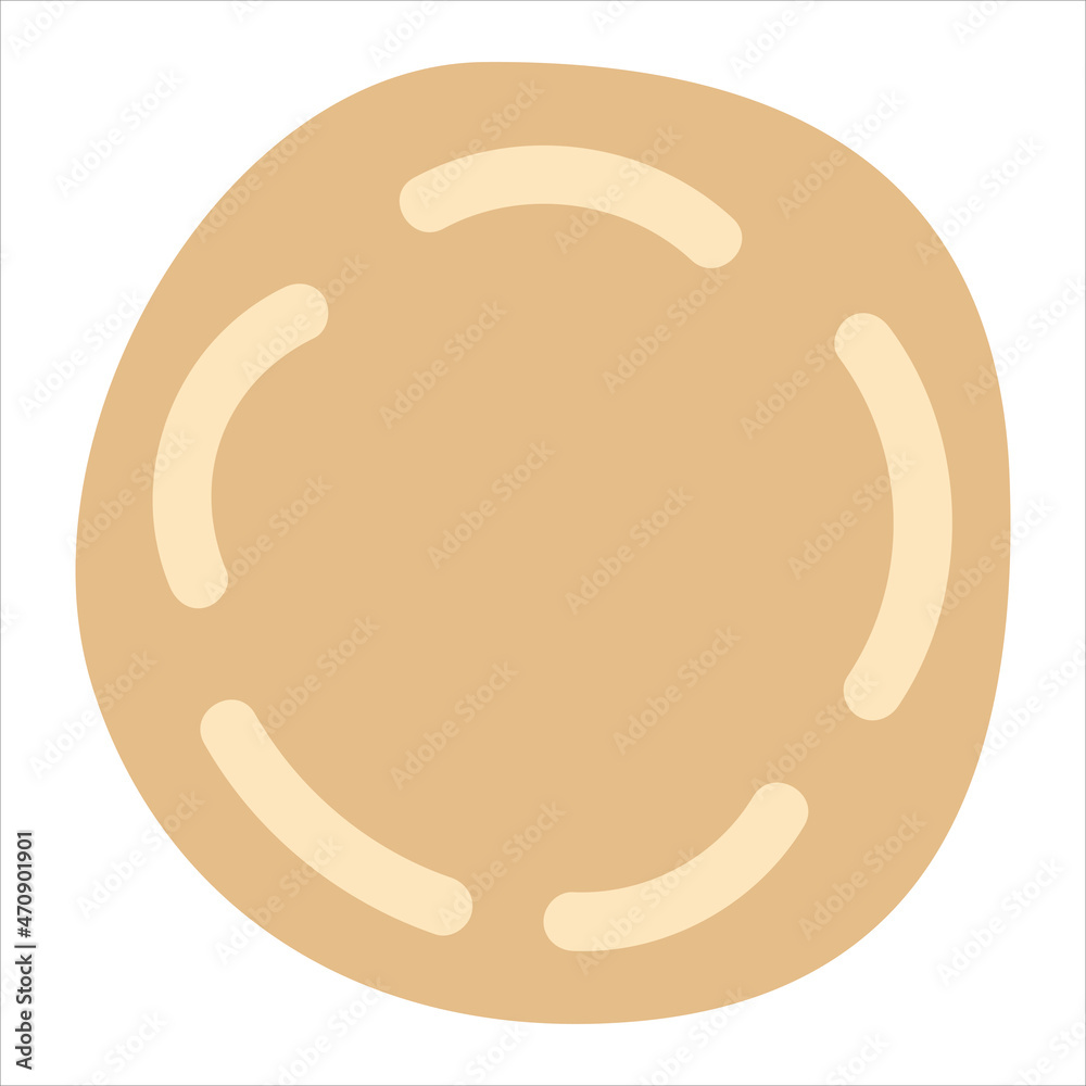 Abstract form.
Geometric shapes. Minimalism, modern. Minimal geometric shape.
bohemian, simple. Scandinavian Boho. Design,art. Abstract form.
Geometric shapes. Minimalism, modern. Minimal geometric shape.
bohemian, simple. Scandinavian Boho. Design,art.