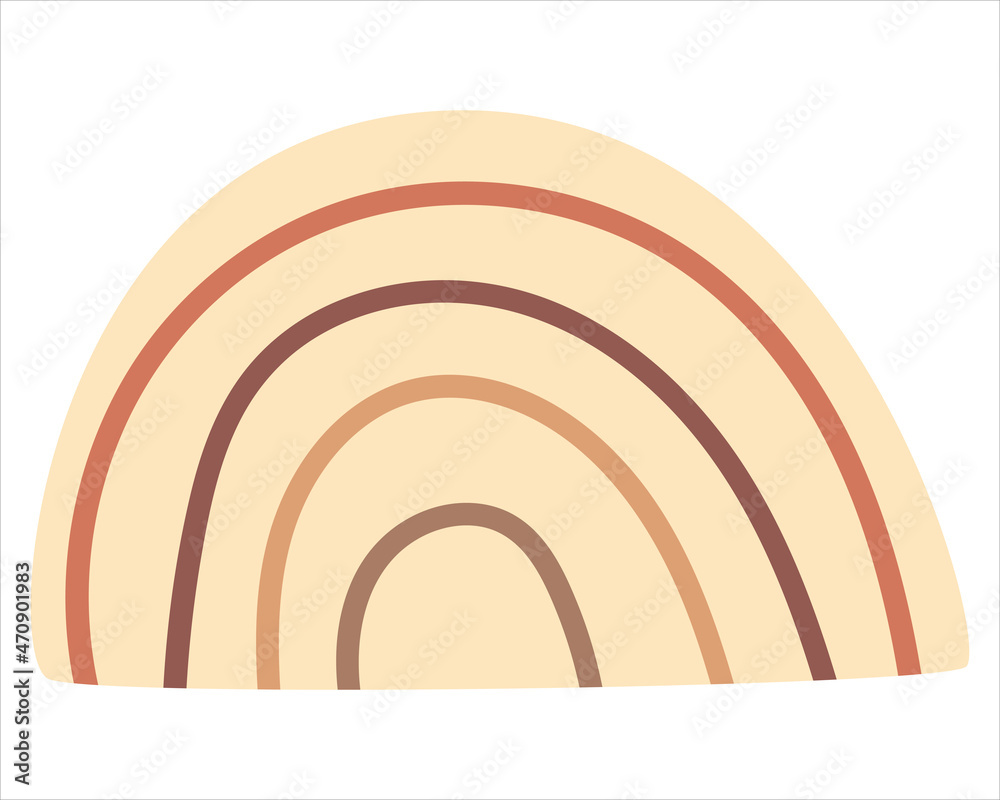 Abstract form. Rainbow.
Geometric shapes. Minimalism, modern. Minimal geometric shape.
bohemian, simple. Scandinavian Boho. Design,art. Abstract form. Rainbow.
Geometric shapes. Minimalism, modern. Minimal geometric shape.
bohemian, simple. Scandinavian Boho. Design,art.