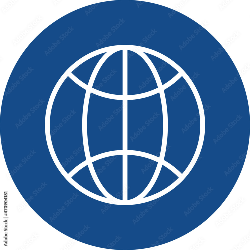 Global Vector icon which is suitable for commercial work
Global Vector icon which is suitable for commercial work