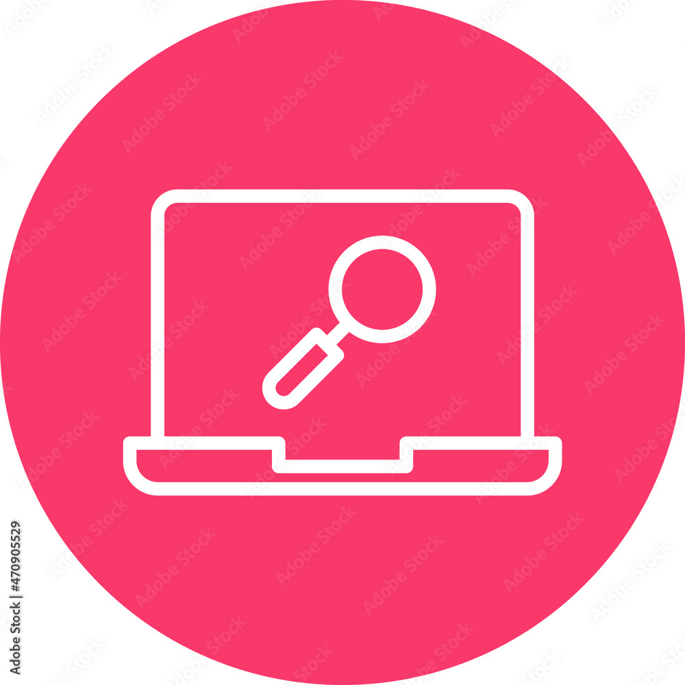 online search Vector icon which is suitable for commercial work
online search Vector icon which is suitable for commercial work