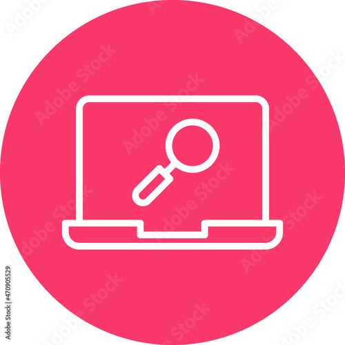 online search Vector icon which is suitable for commercial work

