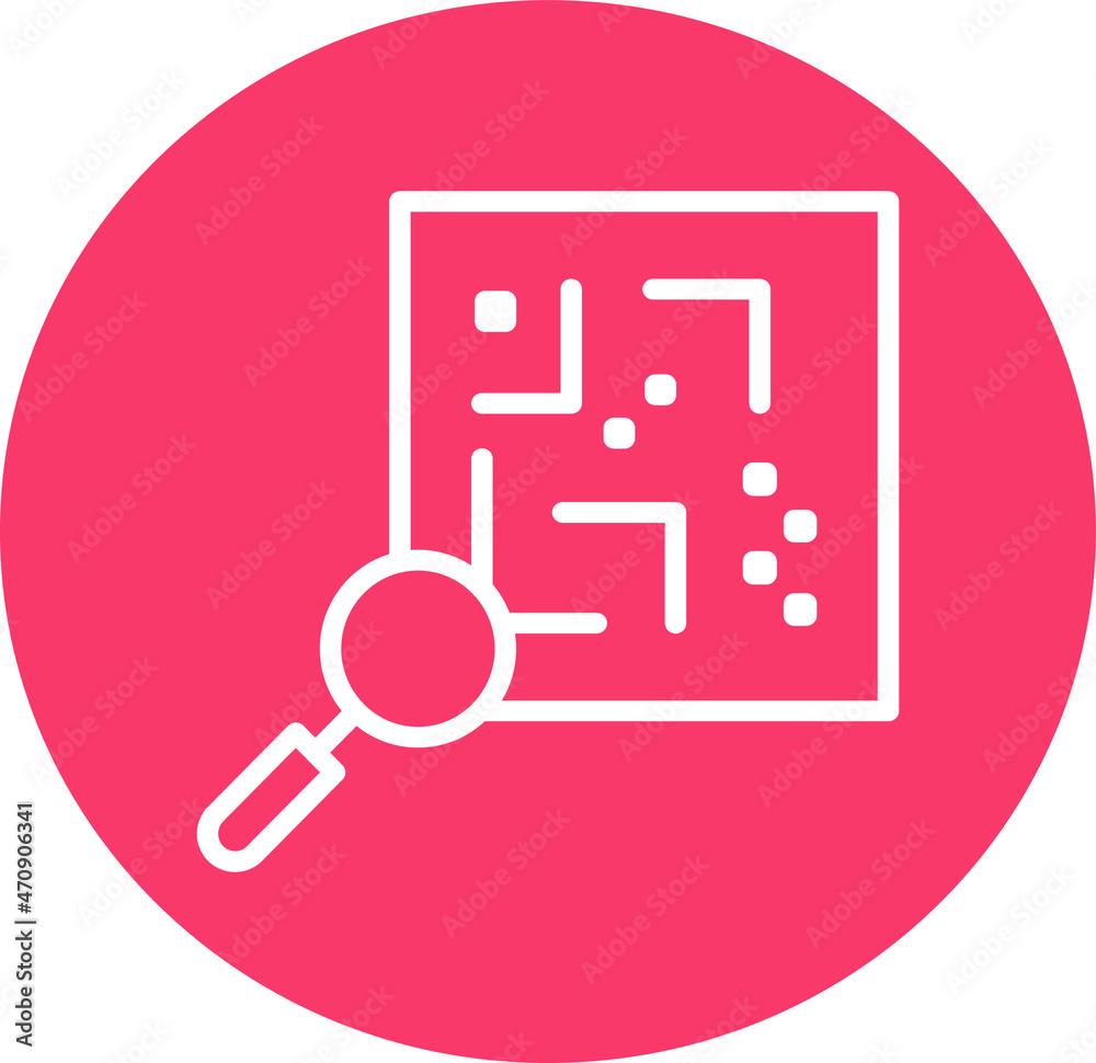 Barcode scan Vector icon which is suitable for commercial work
Barcode scan Vector icon which is suitable for commercial work