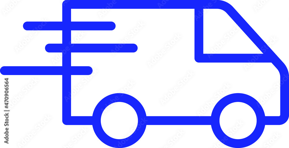 delivery truck Vector icon which is suitable for commercial work
delivery truck Vector icon which is suitable for commercial work