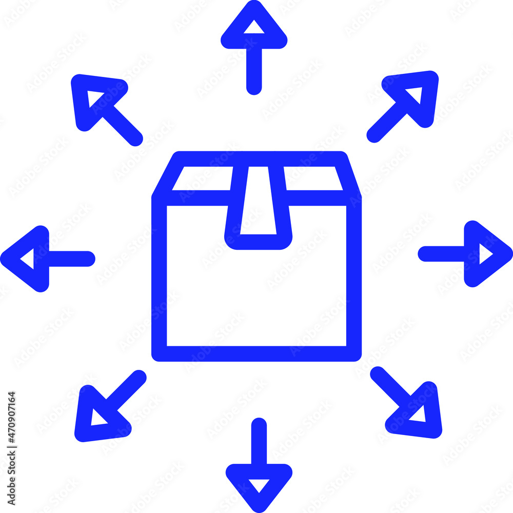 Vector icon which is suitable for commercial work
Vector icon which is suitable for commercial work