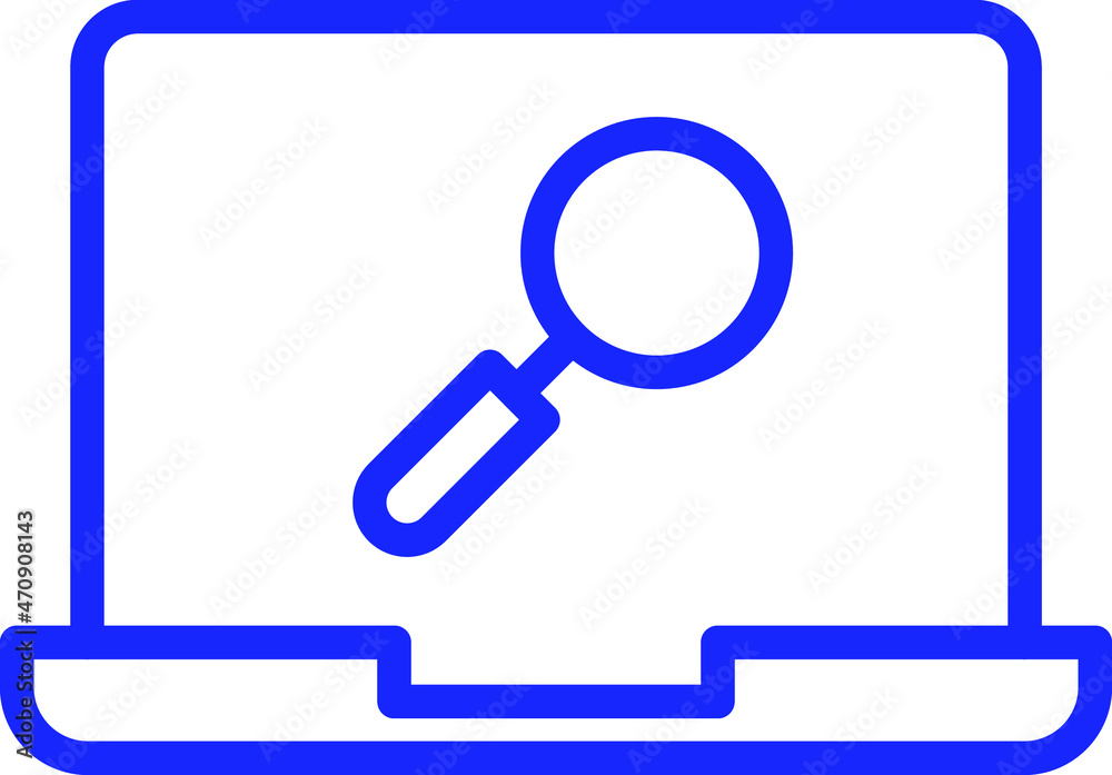 online search Vector icon which is suitable for commercial work
online search Vector icon which is suitable for commercial work