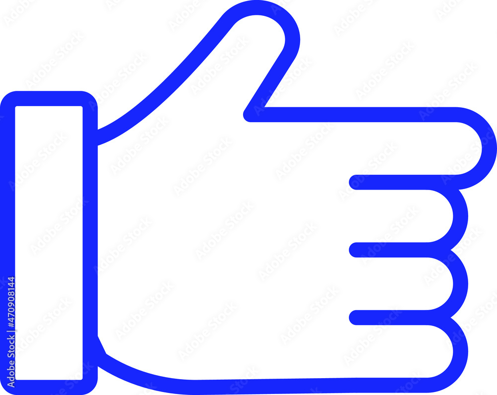 Hand Vector icon which is suitable for commercial work
Hand Vector icon which is suitable for commercial work