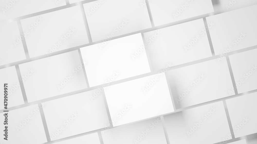 business card mockup business card mockup