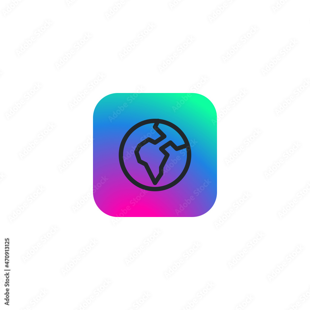 World World