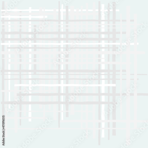 Interesting gray abstract background. Texture design