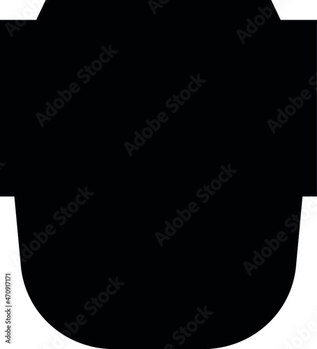 drinks icons coffee cup and take away