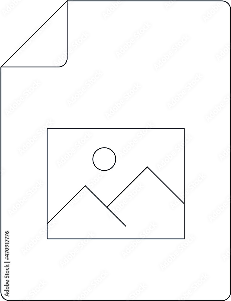 files and folders icons document and file files and folders icons document and file