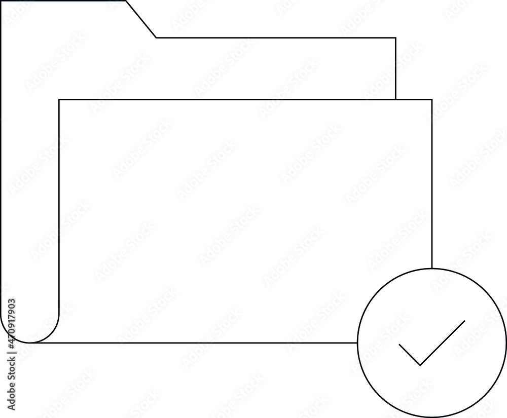 files and folders icons file and document files and folders icons file and document