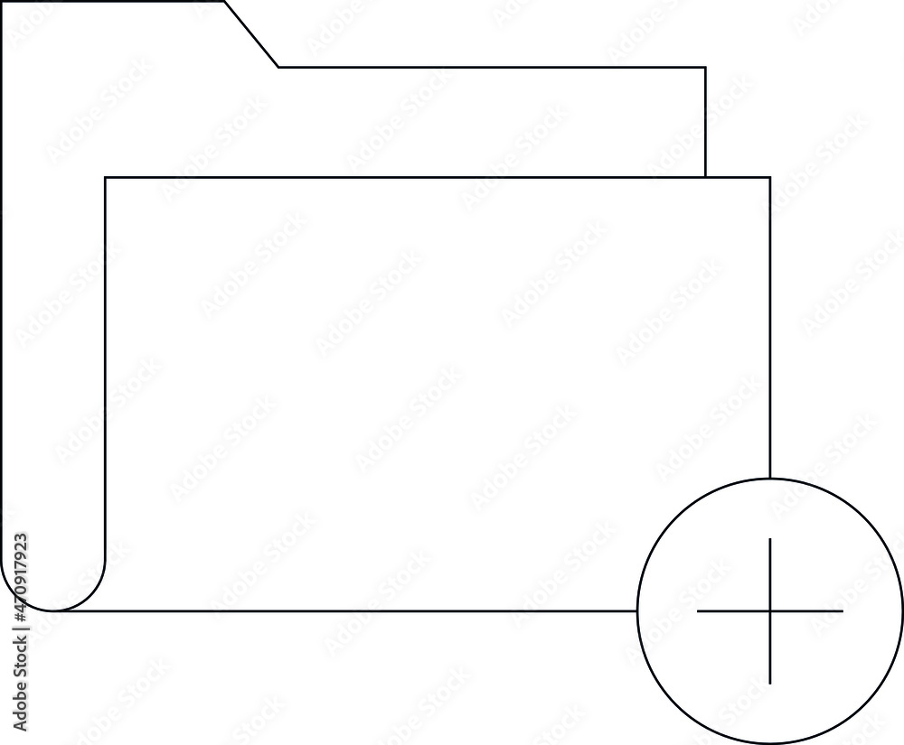 files and folders icons file and folder files and folders icons file and folder