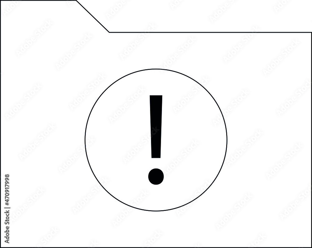 files and folders icons file and document files and folders icons file and document