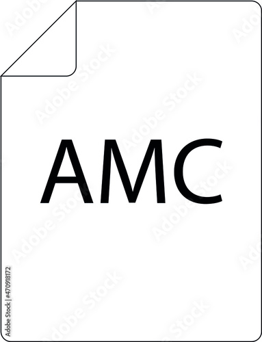 files and folders icons amc and format photo