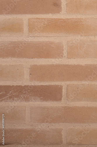 brick wall texture