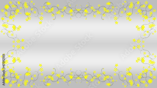 frame