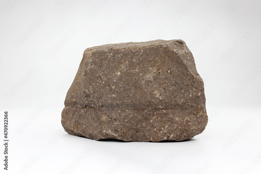 Rough farm stones or rocks from mountains. Rough farm stones or rocks from mountains.