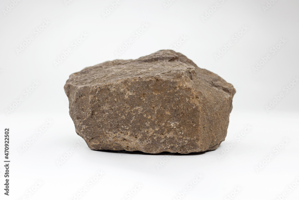 Rough farm stones or rocks from mountains. Rough farm stones or rocks from mountains.