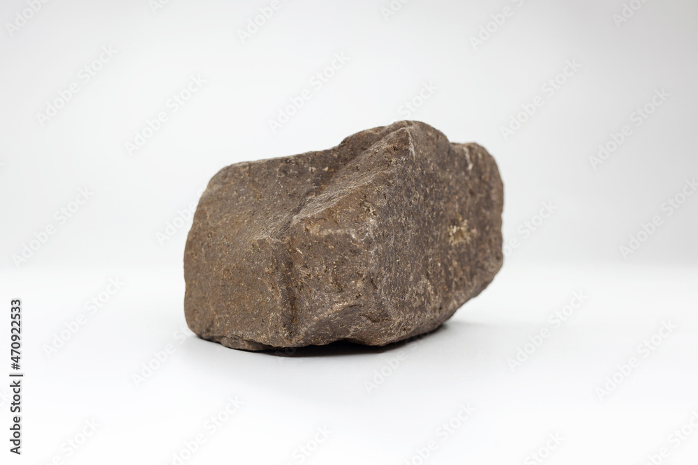 Rough farm stones or rocks from mountains. Rough farm stones or rocks from mountains.