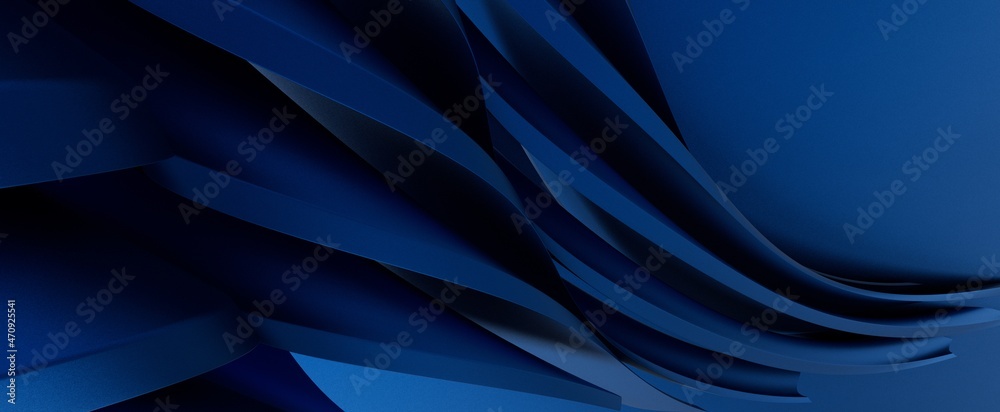 blue line connection on abstract technology background. blue line connection on abstract technology background.
