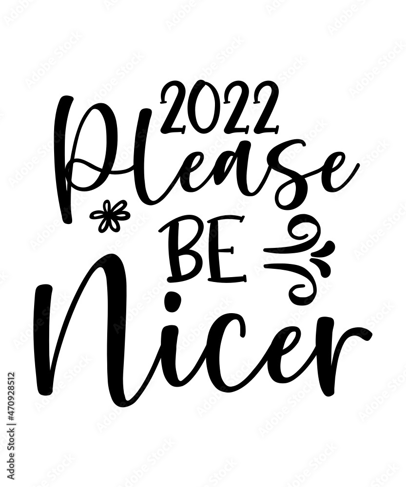 Happy New Year svg, New Years svg, New Years Eve svg, New Year svg, New Years svg File, New Years Shirt svg, 2022 svg, Files for Cricut, dxf Happy New Year svg, New Years svg, New Years Eve svg, New Year svg, New Years svg File, New Years Shirt svg, 2022 svg, Files for Cricut, dxf