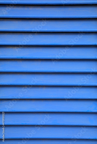 ventana con contraventana azul americana sur mediterráneo almería 4M0A4332-as21