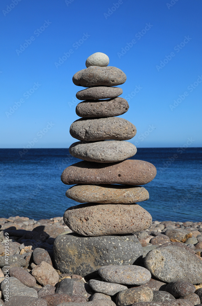 piedras zen playa almería 4M0A4408-as21 piedras zen playa almería 4M0A4408-as21