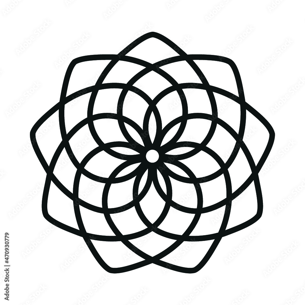 circles-icon-vector-sign-monogram-and-symbol-isolated-on-white