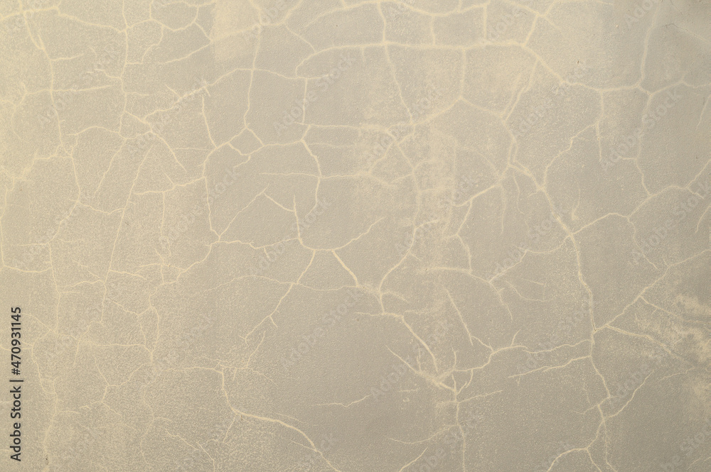 texture of wall texture of wall