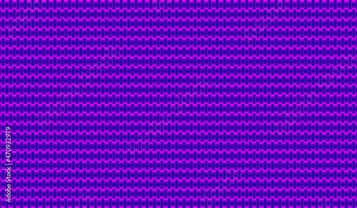 Bright urple abstract background for your design 