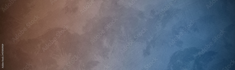 Naklejka premium stone wall, abstract background with cracks and stripes, texture rock, cement