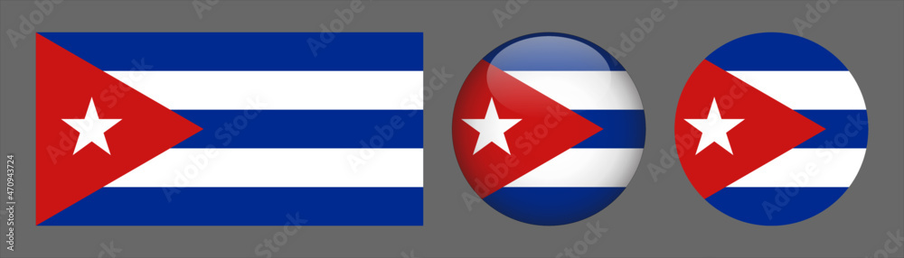 country flag set collection vector country flag set collection vector