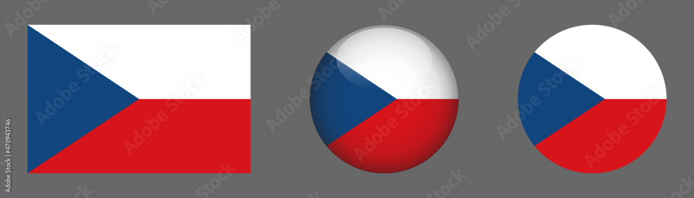 country flag set collection vector country flag set collection vector