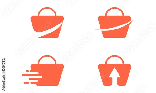 shopping