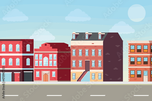 great city card