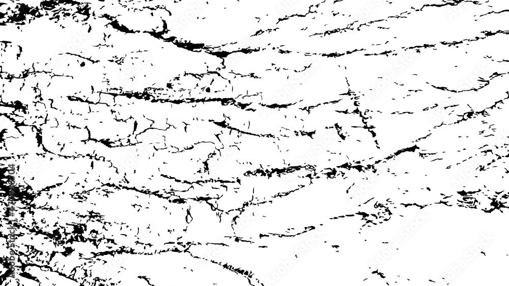 Texture black and white, abstract background grunge overlay effect Texture black and white, abstract background grunge overlay effect