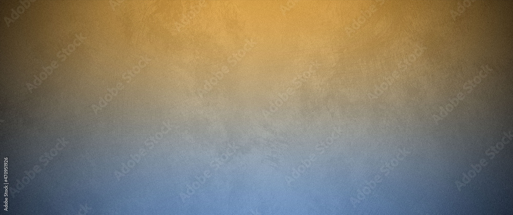 Obraz premium stone wall, abstract background with cracks and stripes, texture rock, cement
