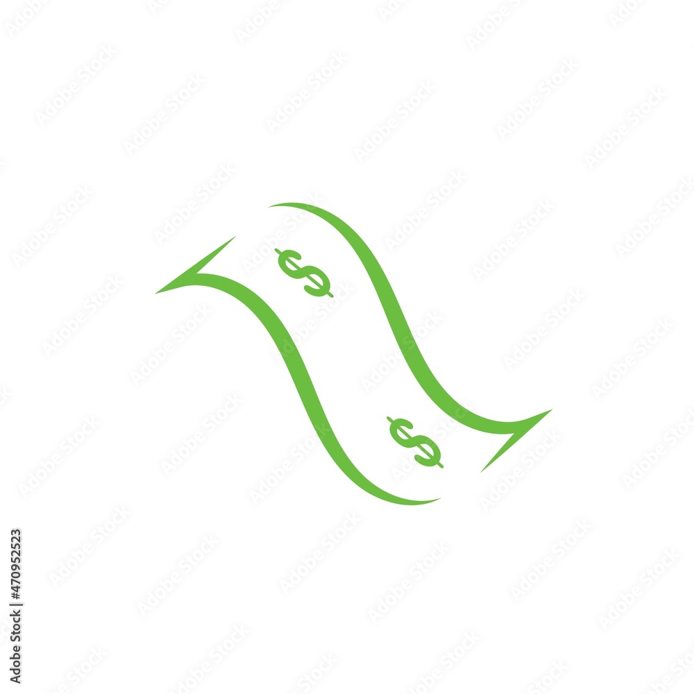 money icon vector illustration design money icon vector illustration design