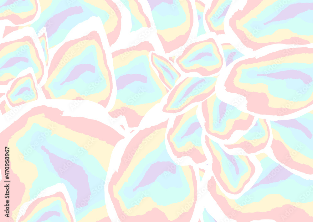 Fototapeta premium 光