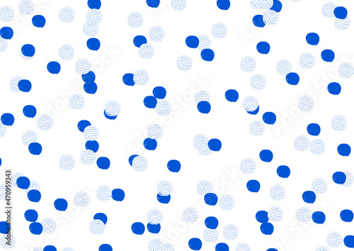 水