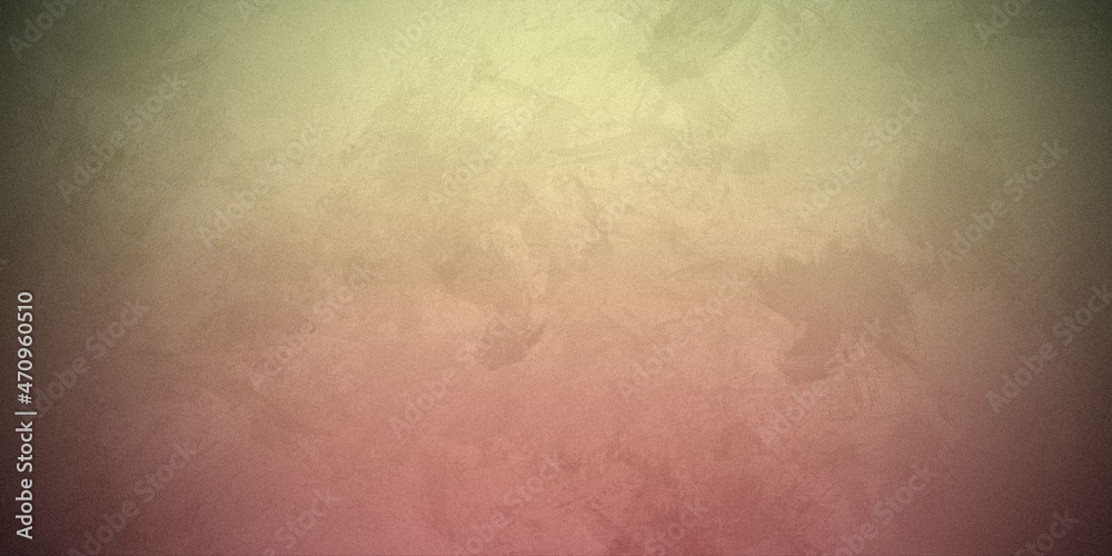 Obraz premium stone wall, abstract background with cracks and stripes, texture rock, cement