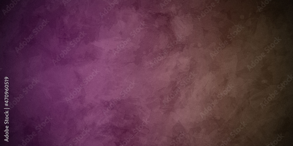 stone wall, abstract background with cracks and stripes, texture rock, cement stone wall, abstract background with cracks and stripes, texture rock, cement