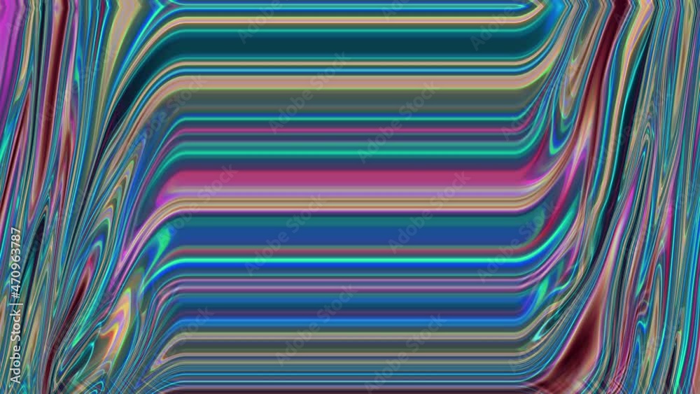abstract colorful lines background abstract colorful lines background
