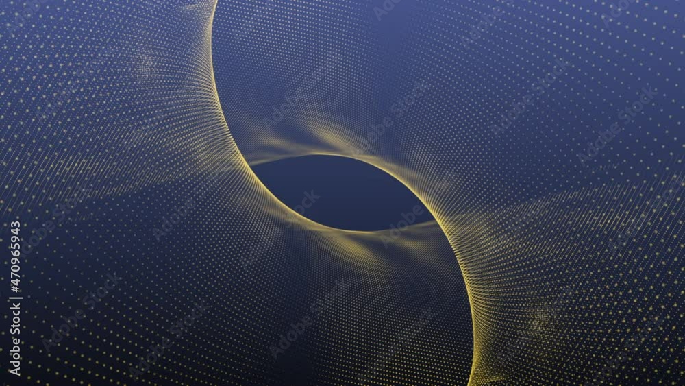 modern animation background computer graphic design grid, block and ...