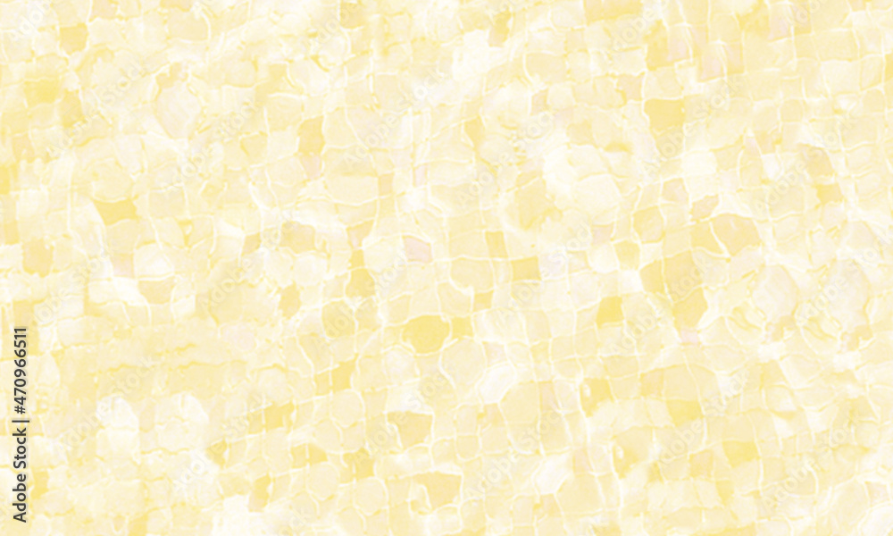 a textured cream color background a textured cream color background