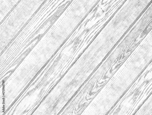 Old grey wood wall slant textue abstract background