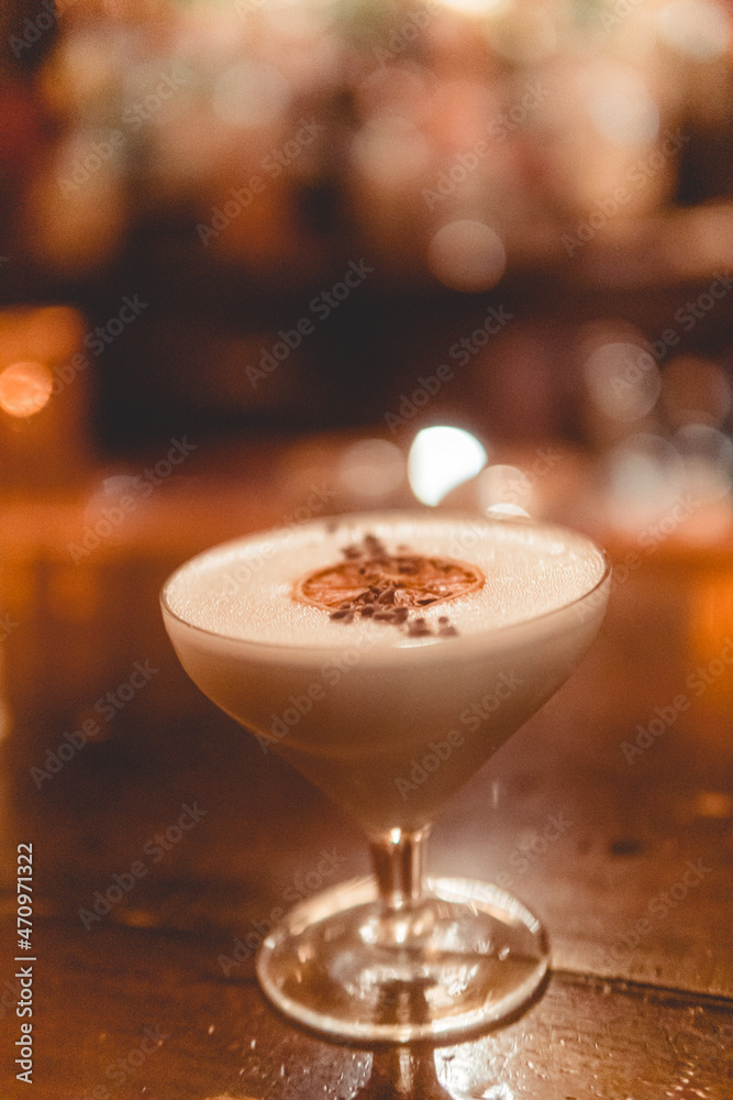 delicious cocktails delicious cocktails