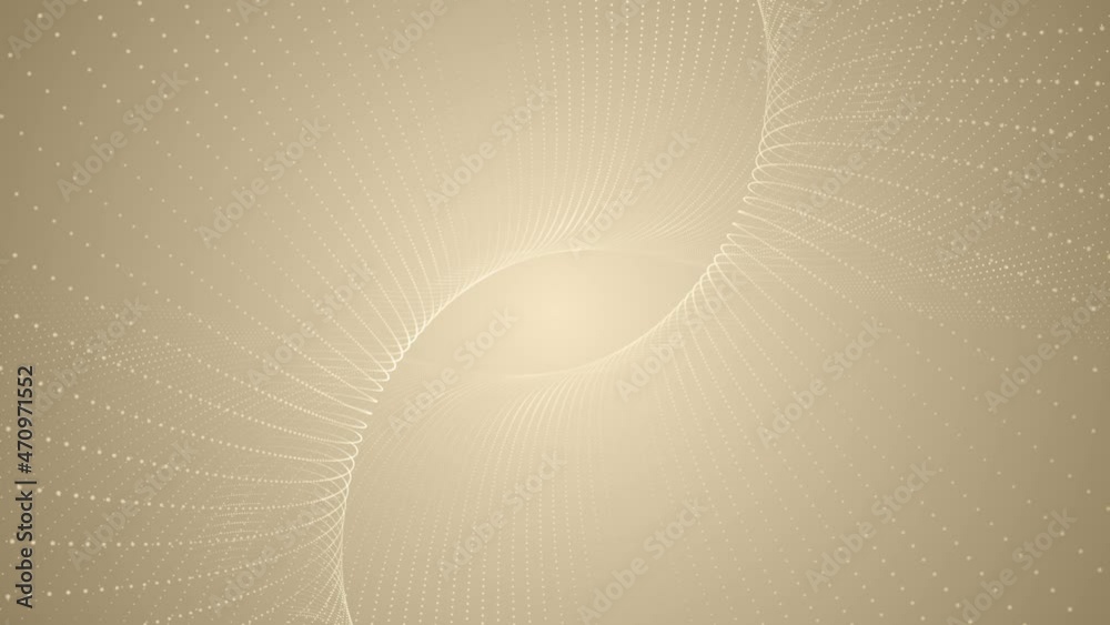 modern animation background computer graphic design grid, block and neon wall series animation futuristic background